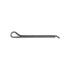 Auveco # 3512 3/32" X 1-1/4" Hammer Lock Cotter Pins Pln. Qty 200.