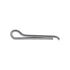 Auveco # 3524 1/8" X 2" Hammer Lock Cotter Pins Plain. Qty 200.