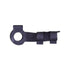Auveco No. 3609 Throttle Rod Clips 5/32" Rod Diameter Right, Quantity - 100