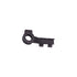 Auveco No. 3610 Throttle Rod Clips 5/32" Rod Diameter Left, Quantity - 100
