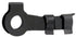 Auveco No. 3611 Throttle Rod Clips 3/16" Rod Diameter Right, Quantity - 100