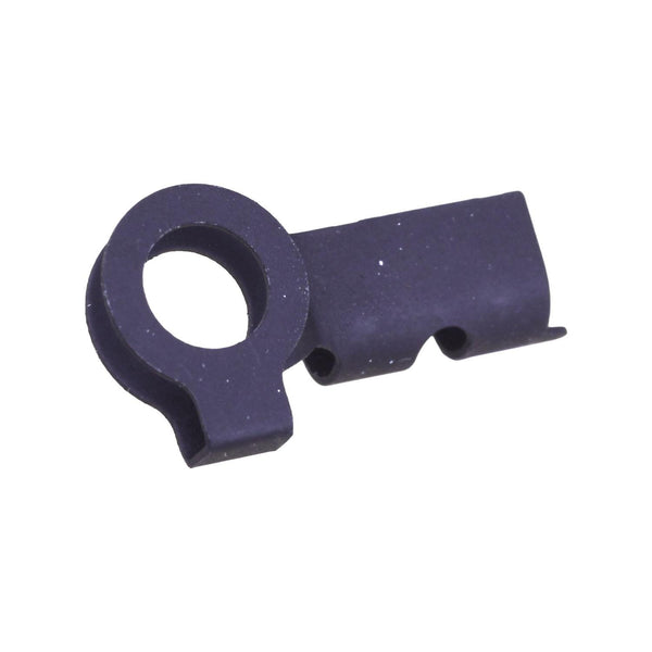 Auveco No. 3613 Throttle Rod Clips 1/4