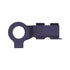 Auveco No. 3613 Throttle Rod Clips 1/4" Rod Diameter Right, Quantity - 100