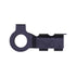 Auveco No. 3614 Throttle Rod Clips 1/4" Rod Diameter Left, Quantity - 100