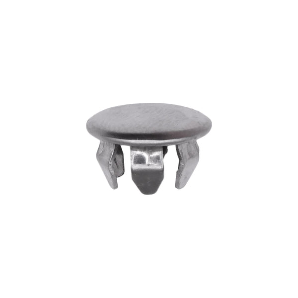 Auveco No. 3751 Plug Buttons 3/8