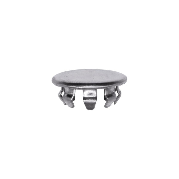 Auveco No. 3752 Plug Buttons 1/2