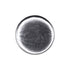 Auveco No. 3754 Plug Buttons 3/4" Hole Size 15/16" Head Diameter, Quantity - 50