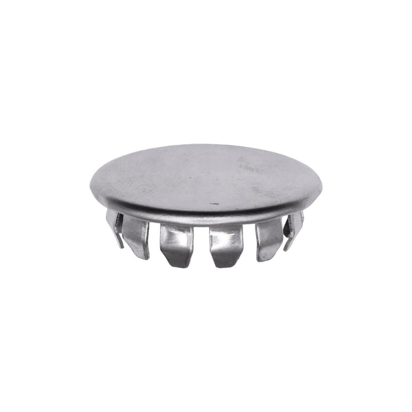Auveco No. 3755 Plug Buttons 7/8
