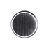Auveco No. 3755 Plug Buttons 7/8" Hole Size 1-1/16" Head Diameter, Quantity - 50
