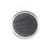 Auveco No. 3756 Plug Buttons 1" Hole Size 1-1/8" Head Diameter, Quantity - 50