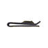 Auveco No. 3770 U-Nut #10 Screw Size .030-.037 Panel Range, Quantity - 100