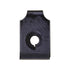Auveco No. 3770 U-Nut #10 Screw Size .030-.037 Panel Range, Quantity - 100