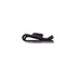 Auveco No. 3796 U-Nut #8 Screw Size .025-.040 Panel Range, Quantity - 100