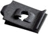 Auveco No. 3797 U-Nut #10 Screw Size .045-.062 Panel Range, Quantity - 100