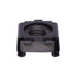 Auveco No. 3798 Cage Nut 5/16"-18 Thread .023-.063 Panel Range, Quantity - 50
