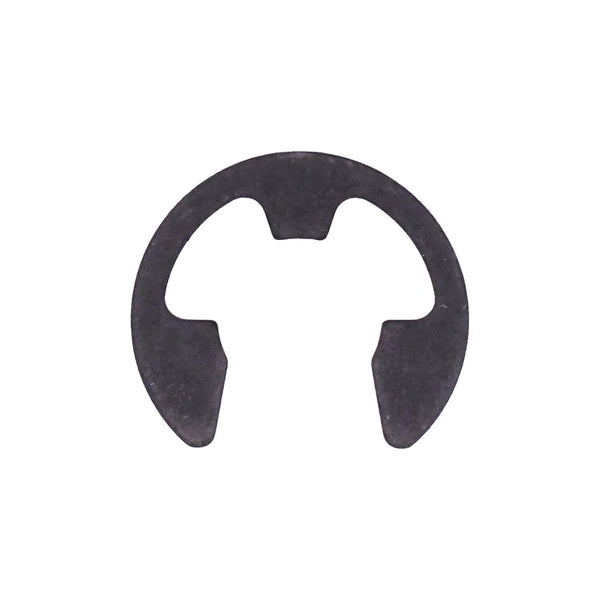 Auveco No. 3824 E-Type Retaining Ring 5/16