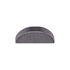 Auveco No. 3886 Size No. 13 Woodruff Keys 1035 Steel, Quantity - 50