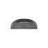 Auveco No. 3887 Size No. 16 Woodruff Keys 1035 Steel, Quantity - 50