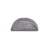 Auveco No. 3888 Size Number 12 Woodruff Keys 1035 Steel, Quantity - 50