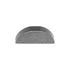 Auveco # 3890 (No. 17) 7/32"� x 1-1/8"� Woodruff Keys 1035 Steel. Qty 50.