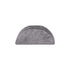 Auveco No. 3891 Size No. A Woodruff Keys 1035 Steel, Quantity - 50