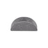 Auveco No. 3895 Size B Woodruff Keys 1035 Steel, Quantity - 50