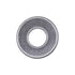 Auveco No. 3929 Washer 1/4" Bolt Size 5/16" Inside Diameter 3/4" Outside Diameter Plain, Quantity - 100