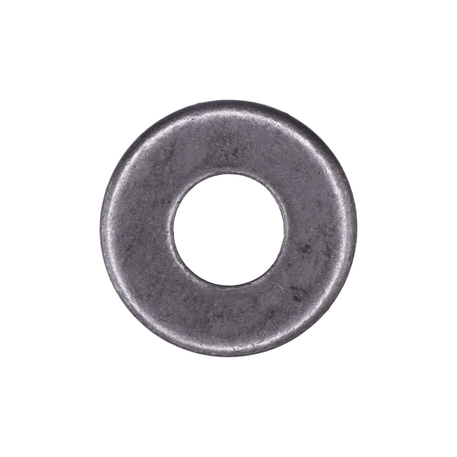 Auveco No. 3930 Washer 5/16" Bolt Size 3/8" Inside Diameter 7/8" Outside Diameter Plain, Quantity - 100