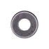 Auveco No. 3930 Washer 5/16" Bolt Size 3/8" Inside Diameter 7/8" Outside Diameter Plain, Quantity - 100
