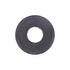 Auveco No. 3932 Washer 7/16"Bolt Size 1/2" Inside Diameter 1-1/4" Outside DiameterPlain, Quantity - 100