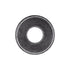 Auveco # 3935 Washer 5/8" Bolt Size 11/16" Inside Diameter 1-3/4" Outside Diameter Plain. Qty 100.