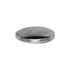 Auveco No. 3938 5/8" Concave Expansion Plugs, Quantity - 100