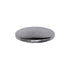 Auveco # 3939 Expansion Plug 3/4" Concave. Qty 100.