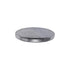 Auveco No. 3941 15/16" Concave Expansion Plugs, Quantity - 100