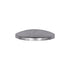 Auveco # 3944 Expansion Plug 1-1/8" Concave. Qty 100.