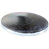 Auveco # 3949 Expansion Plug 1-5/8" Concave. Qty 50.