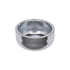 Auveco No. 3953 1/2" Cup Expansion Plugs, Quantity - 25