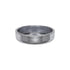 Auveco No. 3958 7/8" Cup Expansion Plugs, Quantity - 25