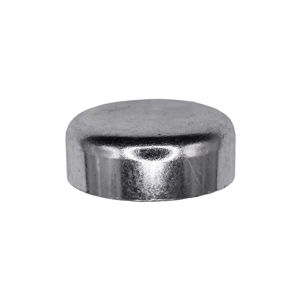 Auveco No. 3960 1 Cup Expansion Plugs, Quantity - 25