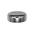 Auveco No. 3960 1 Cup Expansion Plugs, Quantity - 25