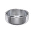 Auveco # 3961 1-1/8" Cup Expansion Plugs. Qty 25.