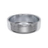 Auveco No. 3963 1-1/4" Cup Expansion Plugs, Quantity - 25