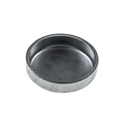 Auveco # 3965 1-1/2" Cup Expansion Plugs. Qty 25.