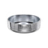 Auveco # 3967 1-3/4" Cup Expansion Plugs . Qty 25.