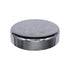 Auveco # 3968 1-7/8" Cup Expansion Plugs . Qty 25.