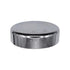 Auveco No. 3969 1-15/16" Cup Expansion Plugs, Quantity - 25
