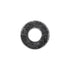 Auveco No. 3985 SAE Flat Washer 3/16" Bolt Size 7/32" Inside Diameter 1/2" Outside Diameter, Quantity - 100