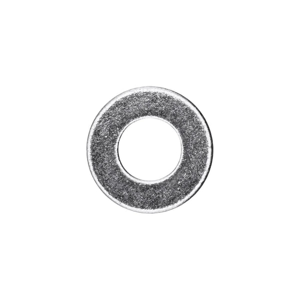 Auveco No. 3987 SAE Flat Washer 5/16