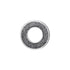 Auveco No. 3987 SAE Flat Washer 5/16" Bolt Size 11/32" Inside Diameter 11/16" Outside Diameter, Quantity - 100