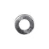 Auveco No. 3988 SAE Flat Washer 3/8" Bolt 13/32" Inside Diameter 13/16" Outside Diameter, Quantity - 100